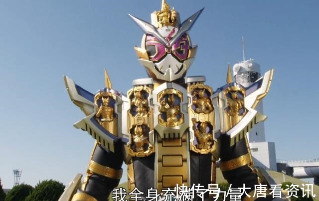 崇皇时王|假面骑士崇皇时王官方皮套吃瘪太多磨损严重 帝骑哥浮雕破损
