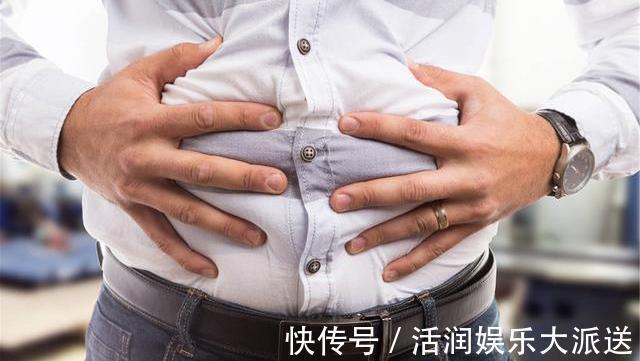 身体|早晨空腹喝水真的养生吗忠告三个细节不注意,喝了相当于白喝