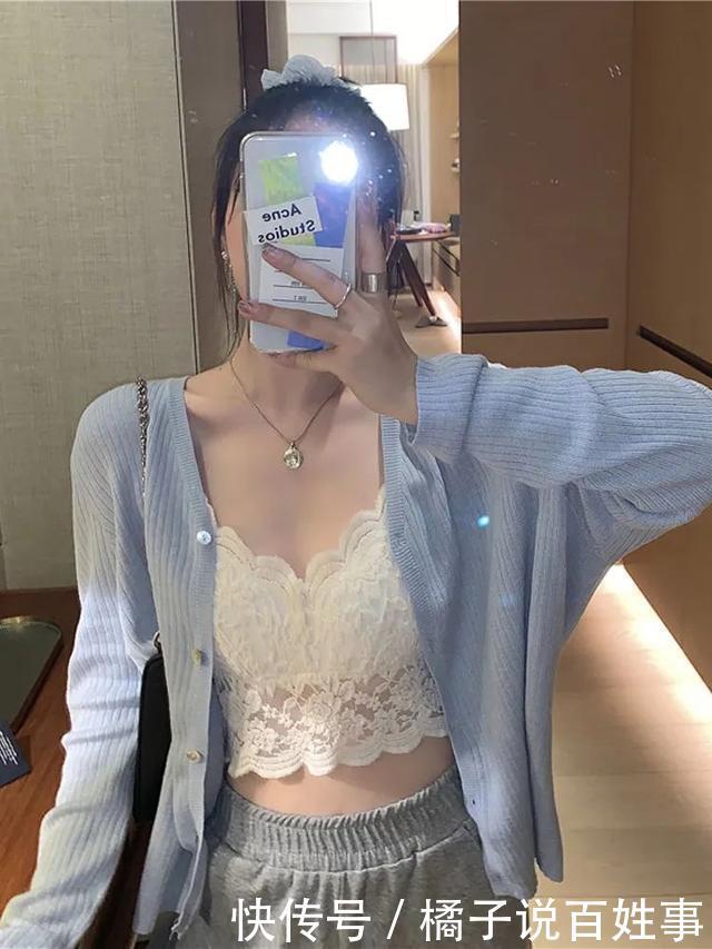 早秋|这3件薄外套,早秋正流行,时髦气质又百搭