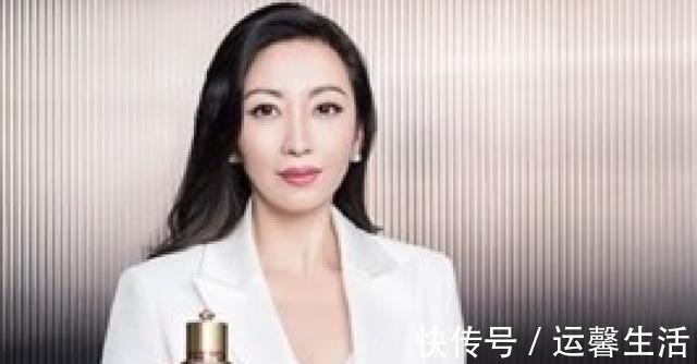 光绪皇帝@林徽因曾孙女梁周洋:30岁成西方名媛,令人刮目相看