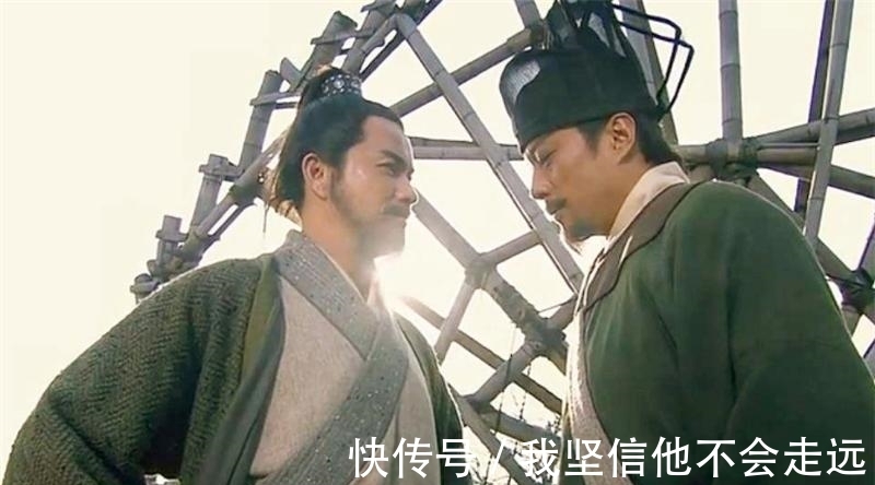 为何晁盖成了反面教材?做人不能够暴露的“三大死穴”,他全中招