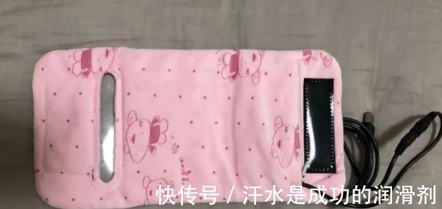 垃圾|智商税警告!这些母婴鸡肋大垃圾一定要谨慎!别被网红坑货糊了眼