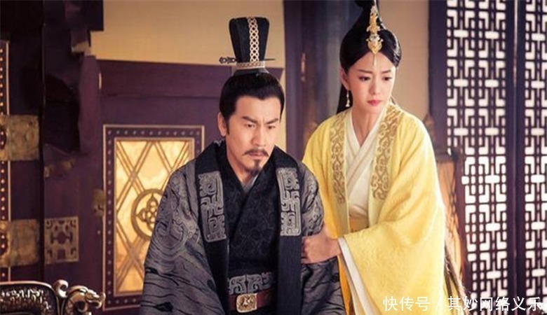  唯一|古代最牛老丈人，3个女儿都成皇后，唯一遗物成为罕见国宝