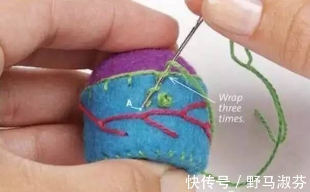 把肥皂放在矿泉水瓶盖上,第二天奇迹发生了