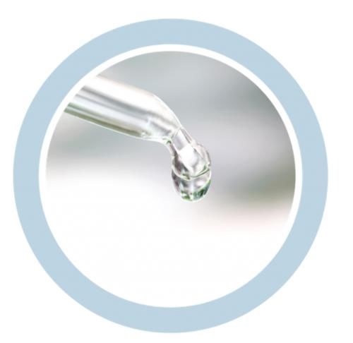 “天生冷白皮”？只是比你会美白而已啦