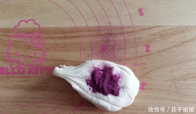 元宵节的柴犬汤圆,可爱萌物,啊呜一口,小朋友都爱的汤圆