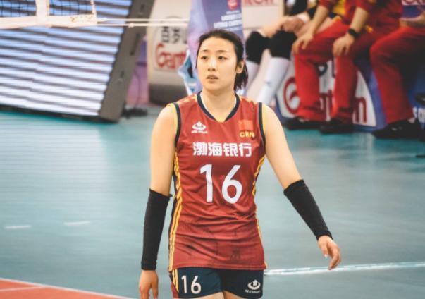 训练营|刁琳宇被推上主二传之位?丁霞欲当教练员,姚迪主动申请暂缓归队