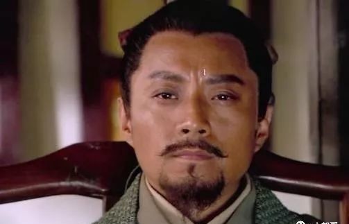 梁山108将中，宋江最轻视他，晁盖一心想杀他，可他死后却被封神