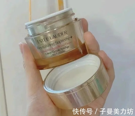 雅诗兰黛|30岁如何选面霜?雅顿去暗沉,FR抗皱,雅诗兰黛保湿,你用的哪款