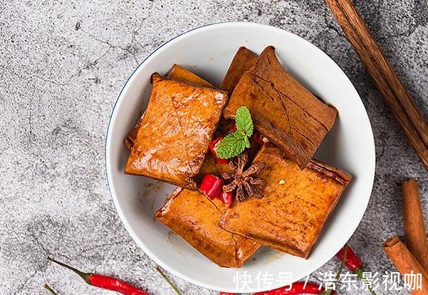 肉丝|特别下饭又营养的一道家常菜,做起来简单易学,吃起来爽口美味