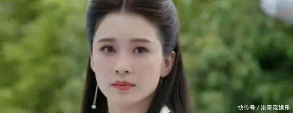 本性|《倚天屠龙记》都说张无忌是“渣男”,他的心情暴露了本性