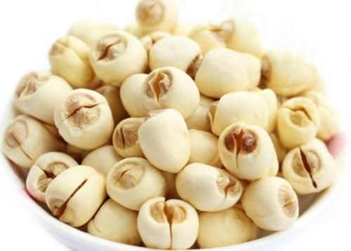 小白菜|身體兩處“發癢”，別總以為是過敏了，或是肝病已“找上門”！
