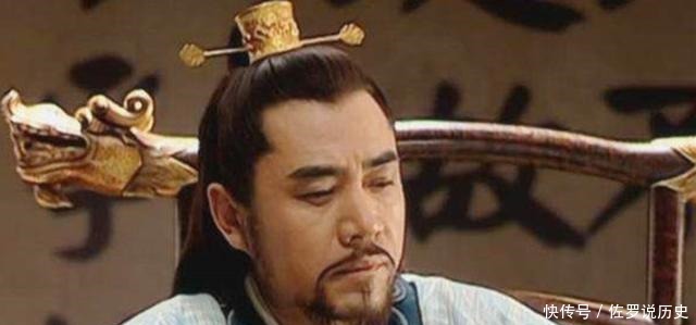 薪水|明代官员的薪水并不低,为什么他们还在“哭穷”太极化了