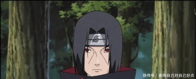 摆设|火影最不需要通灵兽的5个忍者,而他的通灵兽完全就是一个摆设!