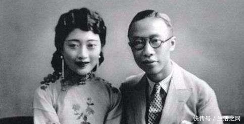 本人|他曾睡过正宫皇后,其背后靠山让皇帝都无可奈何,直到解放后才被判刑