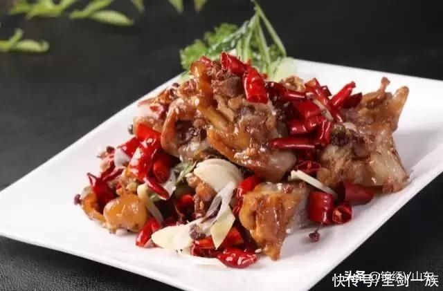 白萝卜|家宴不用愁，分享10道家常菜，有荤有素，一上桌都是硬菜