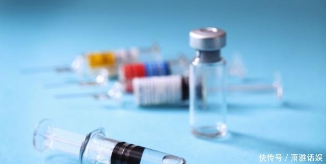 接种|自费疫苗该不该给孩子打?儿科医生建议:这4种疫苗,再贵也要打