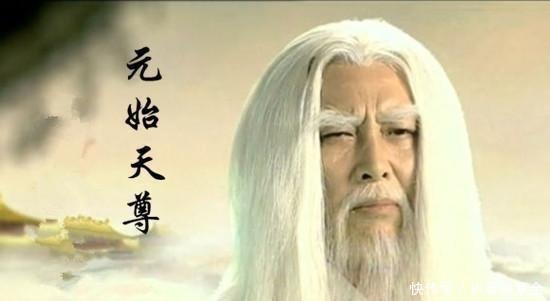 全军覆没|封神演义中,通天教主的截教为什么会几乎全军覆没?