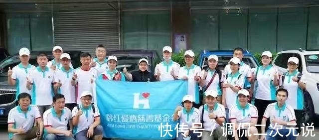 秦煜|王一博:不被世界而改变,只做最纯粹的自己