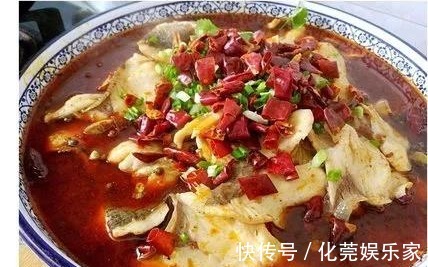 鸡翅|学会几道家常菜，简单易上手，香到流口水，值得一试