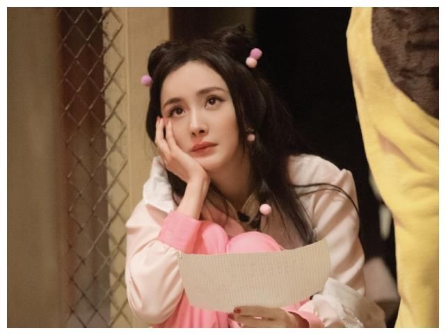 膽小鬼|絕了!《密逃3》最新3期節目主題曝光,鄧倫王嘉爾或“在劫難逃”