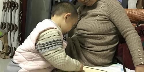 脐带|杜新枝最新疑点:提前住院很多天不治疗,似乎在静静等什么?