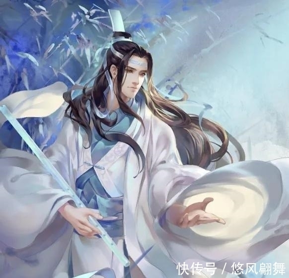 主角@差点被书名耽误的四本小说,新老书虫都爱看,恨不得一口气看完