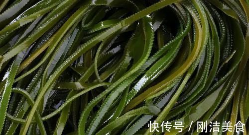 女性|女性想要远离乳腺疾病，少碰3物，做好3件事，乳房健康人舒服