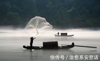 诗人$许浑的一首禅诗,不着一个禅字,字里行间满溢着对禅境的向往