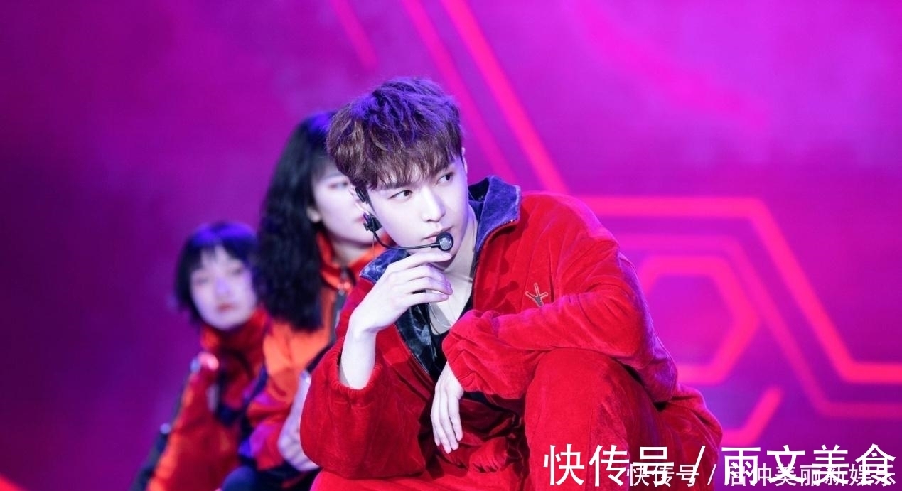 明星艺人|提前录制的综艺节目，观众们为何都“守口如瓶”？剧组真是聪明