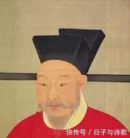 乾隆|历代太上皇的命运李渊尚可,乾隆最幸福,李隆基最凄惨