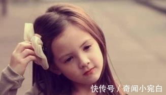 20条冷知识,奇怪又有趣,最后一条,我发现了工作的奥秘了