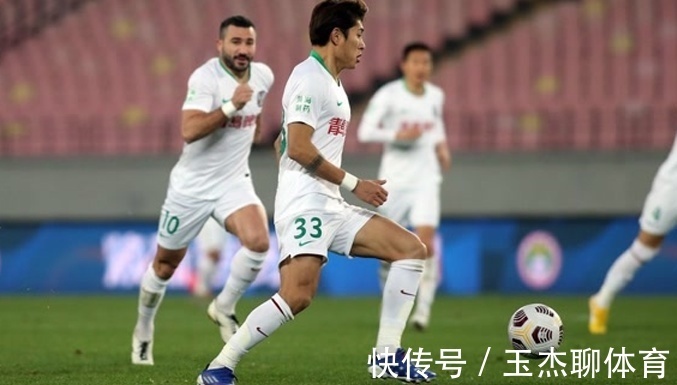 附加賽|中超直播分析: 青島隊VS天津津門虎，青島隊狀態(tài)跌至低谷? 前瞻分析