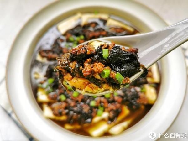 萝卜丝|立秋时节，不管有钱没钱，这7种食物要多吃，应季而食安稳入秋