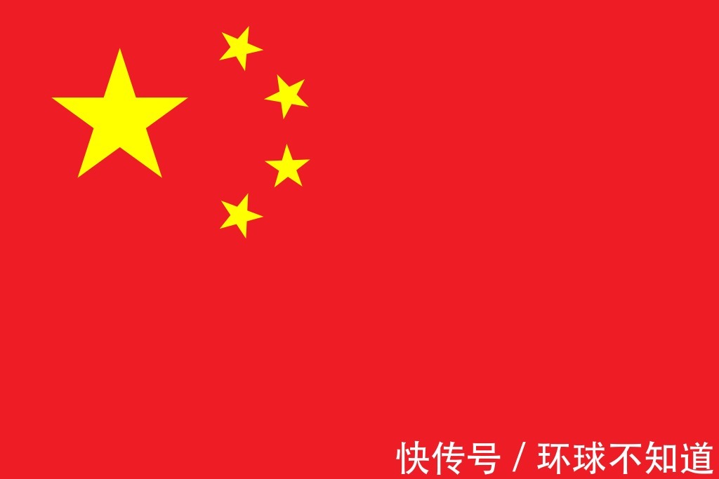 参赛|2020东京奥运会,中美总共派出了8支代表队