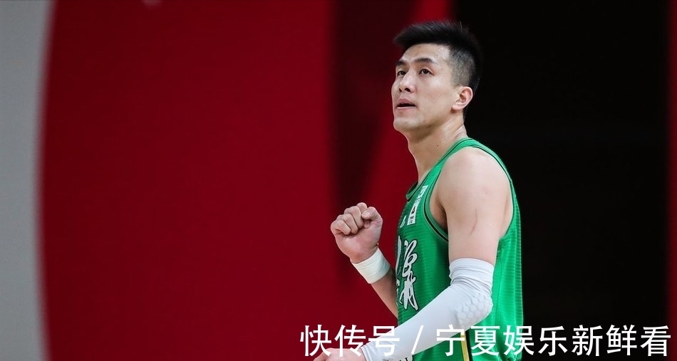 谬论|虎落平阳被犬欺,林书豪被郭艾伦全面压倒?郭艾伦可以进军NBA?