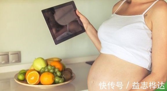 孕期|孕期前12周,孕妇若常吃几种食物,可能有助于保胎,早知早受益