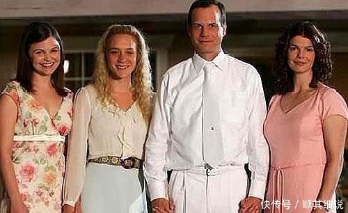 古代|古代“三妻四妾”制度从何而来?这种制度的出现,对社会有啥影响