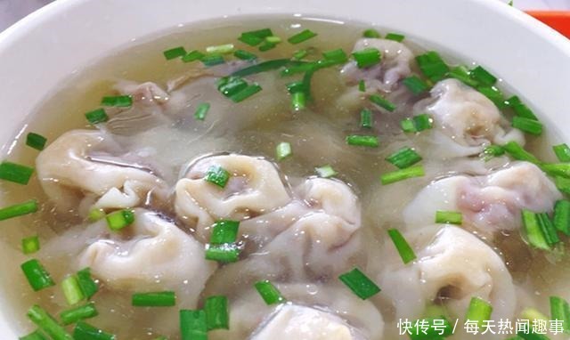 吃货南京行,四天三夜尝遍南京美食,好吃的绝不止鸭血粉丝汤