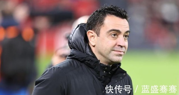 阿尔巴|23,105分钟遭绝杀巴萨无缘卫冕,法蒂伤退,哈维8天连丢2冠军!