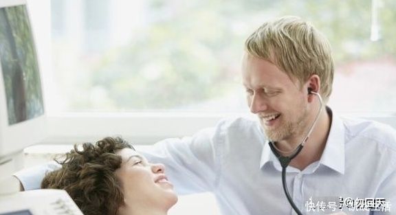 唐氏筛查|孕期产检要过两道关,只要“通关”成功,或许就可以安心养胎了!