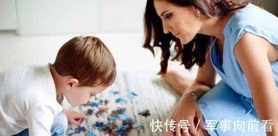哭泣|妈妈,用了玩具放回去,根据孩子反应,能看出家教如何