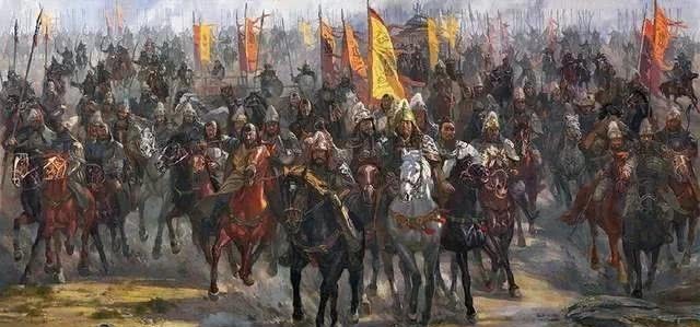 交趾太守|乱世三国，东吴是怎么控制半个越南的？