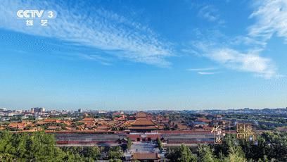 燃爆B站的“国宝”级综艺,开播9.5分,网友:不愧是央视出品!