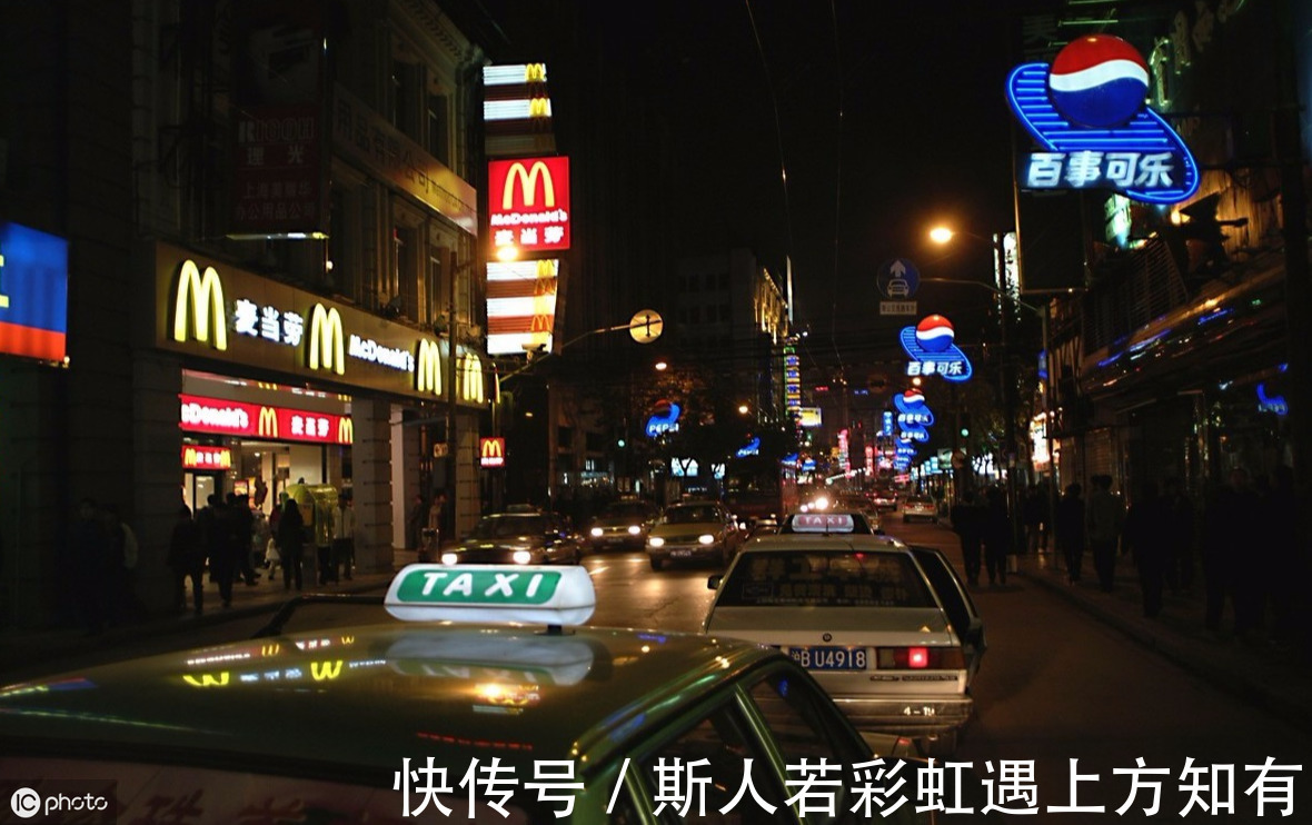 小作坊|一家3口陆续被查出患癌,都是吃他惹的祸,多人家庭有