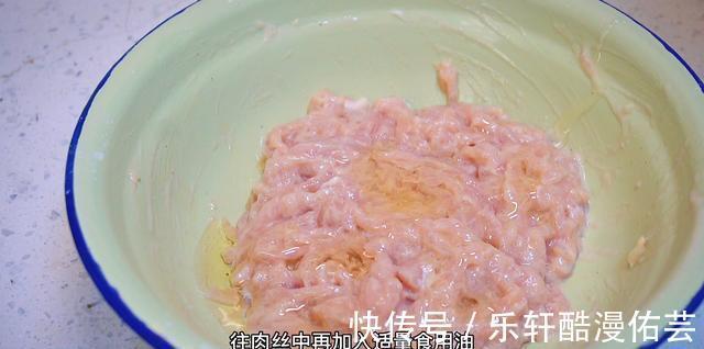 甜面酱|做京酱肉丝，“炒酱”是关键，教你地道做法，和大厨做的一样好吃