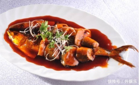 多做给孩子吃御寒菜,味道鲜美,营养滋补,常吃身体更健壮