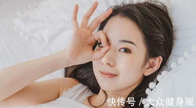 护肤品 红参提取物有什么护肤作用为什么会越来越受欢迎!