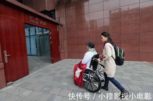 暗号|脑梗发生前7到30天,身体会发出很多“暗号”,提前了解不吃亏