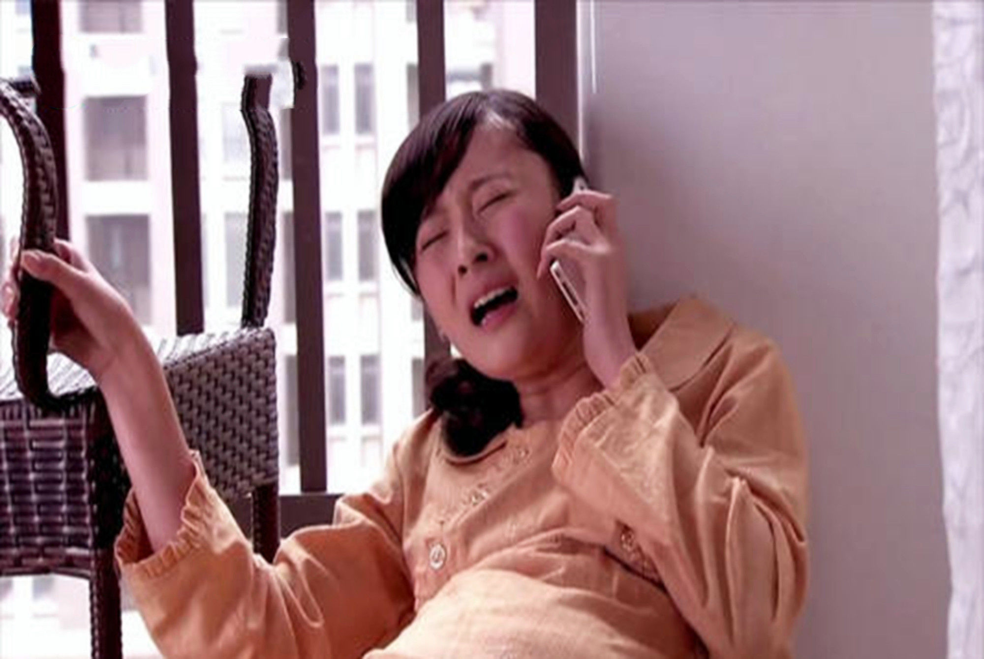 双顶径|四维彩超上藏着这些小秘密,孕妈能读懂吗?关系胎儿的发育状况